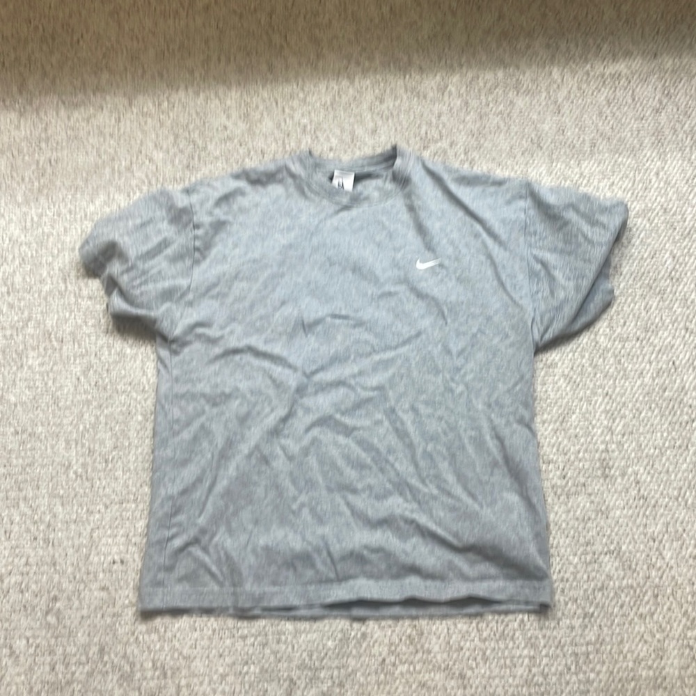 Nike Shirt